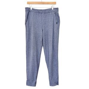 Ministry of Supply Joggers Sz M
